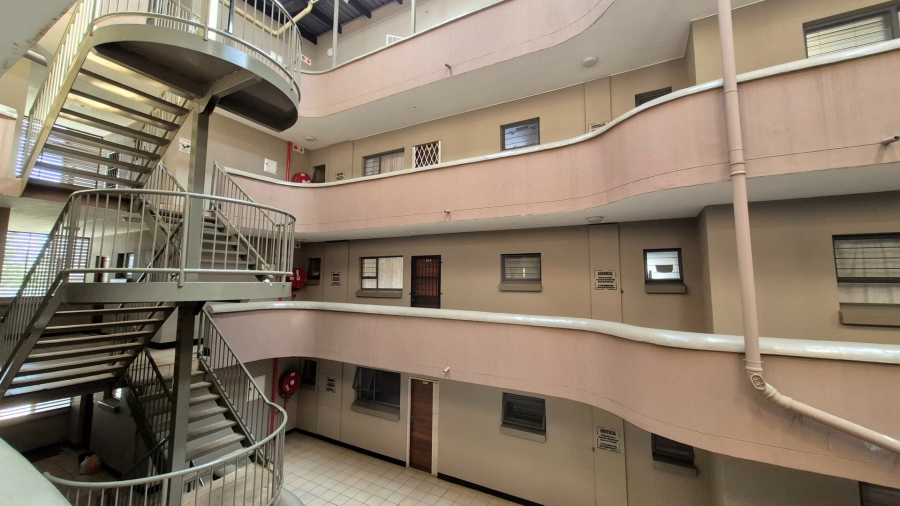 1 Bedroom Property for Sale in Die Bult North West